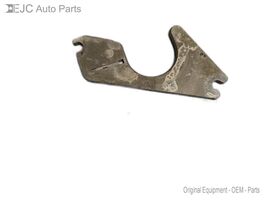 Jack Shaft Retainer From 2004 Ford Explorer  4.0  4WD - $19.75