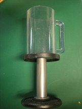 Drink Weight Lifter - $42.96 CAD