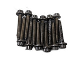 Camshaft Bolt Set From 2011 Ford F-150  5.0 - $19.95