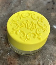 Kat Von D KVD Pomade Eyeliner, Shadow &amp; Brow Pigment - 130 Daffodil - 0.... - $33.41