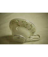 Old Vintage Classic 501 Sheffield Fine China 2-1/8&quot; Footed Cup Tea Coffe... - £6.95 GBP