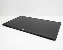 InnoView NCPM608 23.8" FHD 1080P 144Hz USB-C Large Portable Monitor  image 4