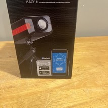 Item image 4