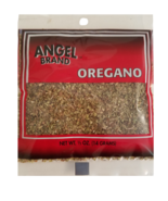 Angel Brand OREGANO Leaves Tea Marjoram Majolene Natural Herbal Organic ... - $14.99
