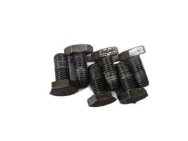 Flexplate Bolts From 2013 Mini Cooper  1.6 - £15.72 GBP