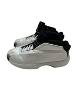 Adidas THE KOBE Sz 8.5 2001 Model #668376  Very Rare READ for Condition - $646.84 CAD