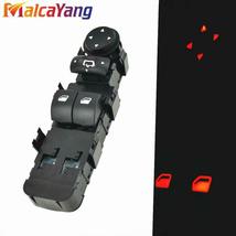 For Citroen C4 2004-2010 Master Electric Power Window Lifter Switch 9651464277 6 - $15.49