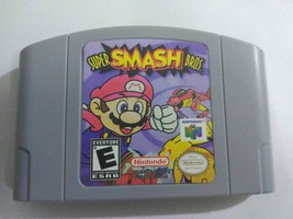 Item image 1