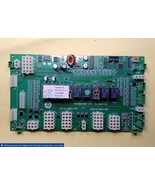 Thyssen Supra 06/39.100 Mainboard IPL D203 ThyssenKrupp Wheelchair Platf... - $692.31 CAD