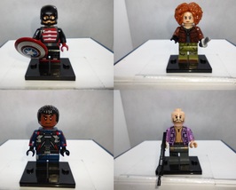 Item image 4