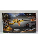 Adventure Force Jurassic Pro Tactical Strike !!! Jurassic Park Dominion.... - €59,91 EUR