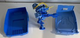 Item image 10