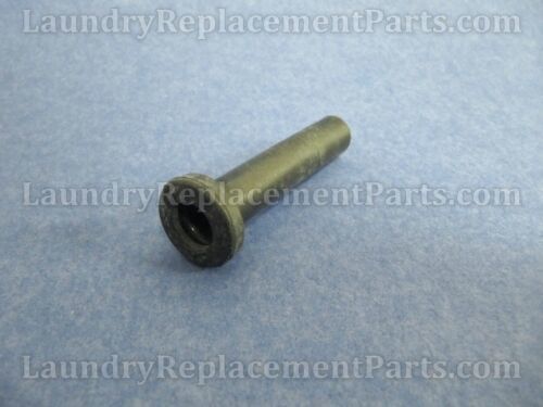 INJECTOR VALVE/TUBE FOR MAYTAG WHIRLPOOL KENMORE WASHER PART# 216201 213016 - $3.76