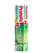 Protefix Haft Creme cream with aloe for fixing dentures, 47 ml - £16.43 GBP
