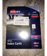 Big Tab White Label Index - $451.87 MXN