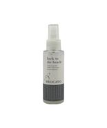 Brocato Back to the Beach Texturizing Mist 4 Oz - $11.87