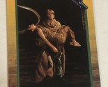 Stargate Trading Card Vintage 1994 #89 James Spader - $1.97