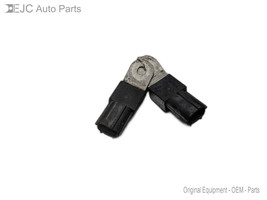 Ignition Capacitor For 11-14 Chrysler  200  3.6 05149243AC FWD - $19.75