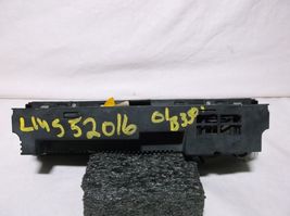 01-02-03-04-05  BMW 3 SERIES 325i/ 320i/ 330i/ M3/ TEMPERATURE/ CONTROL image 4