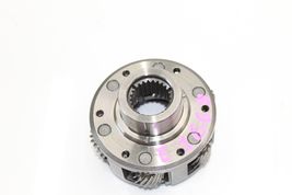 FORD 5R110W TRANSMISSION FRONT PLANETARY GEAR E1669 image 10
