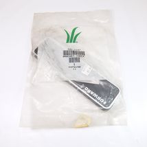 New OEM MTD 931-1147 Index Bracket - $11.00