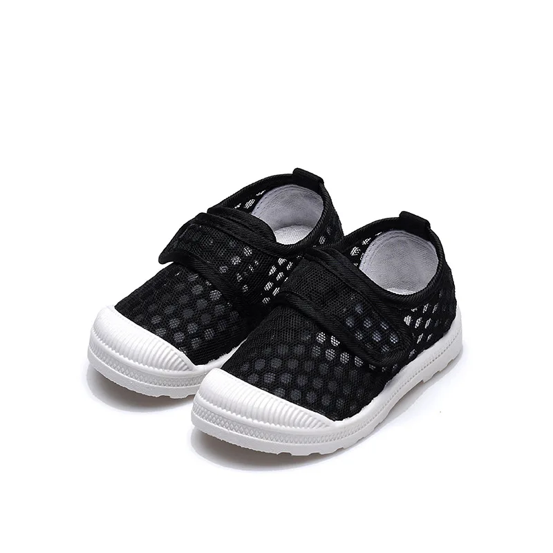 2024 Summer Children Shoes Girls Boys Casual Shoes Fashion Candy Color    for Ki - £126.64 GBP