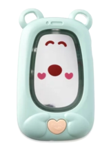 Spark Create Imagine Baby Selfie Phone Toy With Lights &amp; Sounds, 6m+ - £7.95 GBP