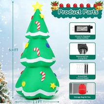 Item image 7