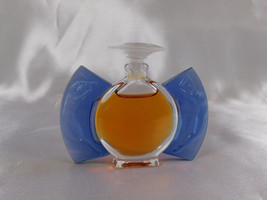 Lalique Perfume Miniature .45 ml # 23529 - $24.70