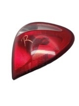 Passenger Right Tail Light Fits 04-07 Caravan 1159394******* Same Day Shippin... - £32.51 GBP