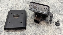 Axon Fleet 2 AX1014 Camera With Mount - Online - Tested, Sold for Parts - $42.99