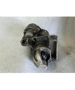 Starter Motor Fits 97-05 CENTURY 15214 - $54.31 CAD