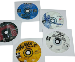 Item image 13