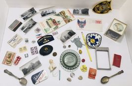 Item image 10
