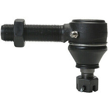 Replacement International Tie Rod End Right Hand 3/4-16 Thread For Off Road - £31.41 GBP