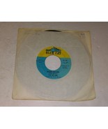 THE AD LIBS - THE BOY FROM NEW YORK CITY / KICKED AROUND - BLUE CAT 45 R... - €15,76 EUR