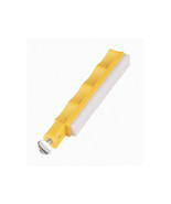 Lansky Ultra Fine Sharpening Hone with Yellow Holder - £13.85 GBP