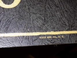 Item image 10