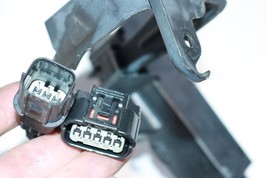 ACCORD  2017 Engine Wire Harness Hybrid for parts 61733 image 8