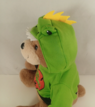 Item image 13