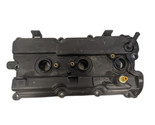 Right Valve Cover From 2007 Nissan Quest  3.5 - $34.95