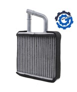 New Pro Source Heater Core for 1995-1998 Mazda Protege 92120 - $784.11 MXN