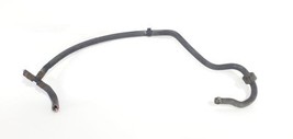 2003 Volkswagen Eurovan OEM Throttle Body Coolant Hose  - $415.29 MXN