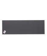 Boltmaster Weldable Sheet 8&quot; X 24&quot; 22 Ga Bulk - $29.95 CAD