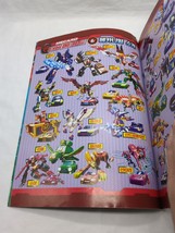 Item image 8
