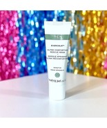 REN Clean Skincare Evercalm Ultra Comforting Rescue Mask NWOB Sealed 0.3... - $17.33