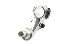 FIR silver Gear Lever Yamaha YZF250 YZ250F WRF250 WR250F 2001 - 2002 Ped... - $19.90