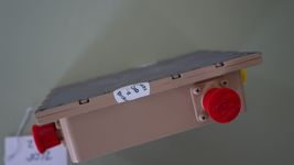 Item image 12