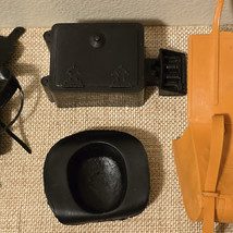 Item image 13