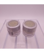 LOT OF 2 L&#39;Oreal On The Loose All Over Highlighter METALLIC JADE Sealed  - €9,33 EUR